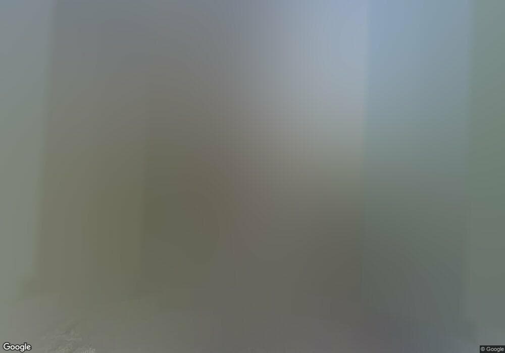 12305 Kingfisher Rd, Crown Point, IN 46307 - photo 1