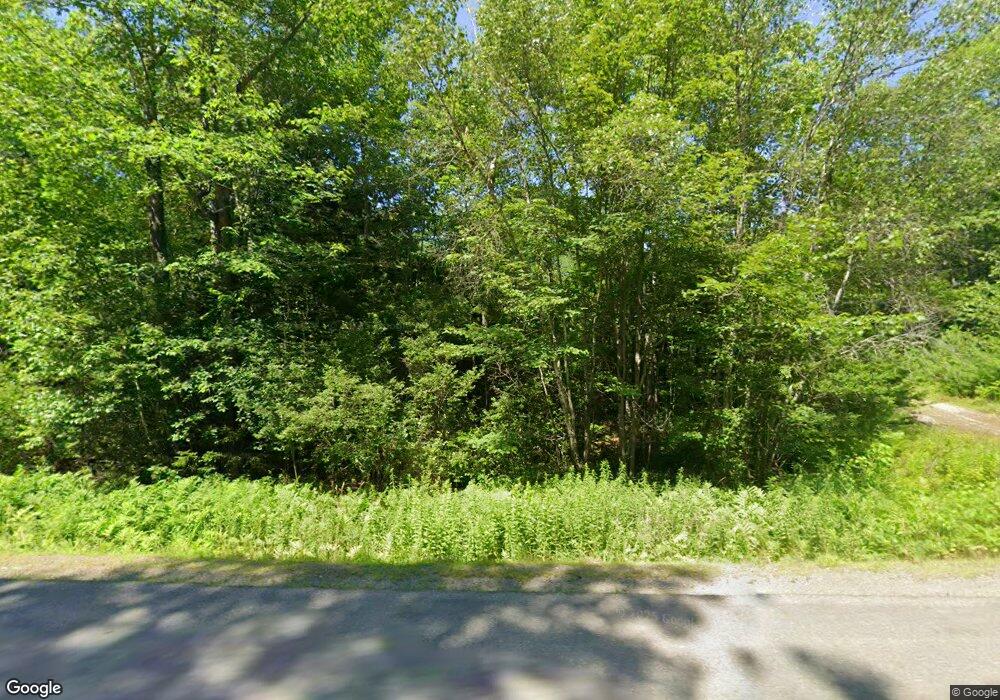 233 Wingood Rd, Windsor, ME 04363 - photo 1