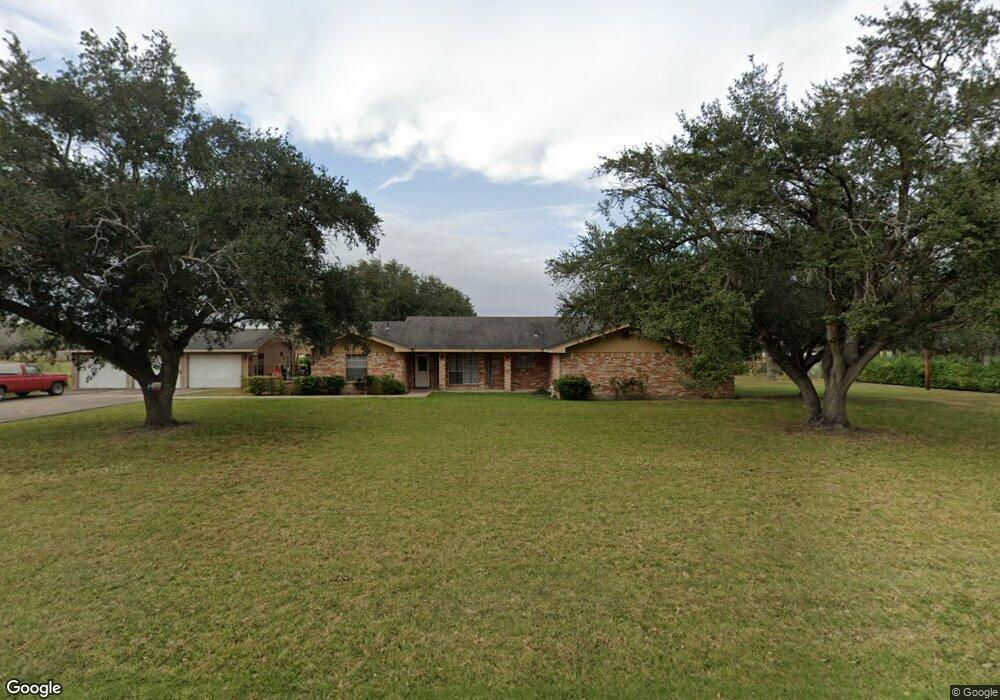 1002 Lantana Ln, Weslaco, TX 78596 - photo 1
