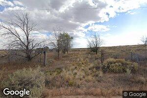 80 Esperanza, Moriarty, NM 87035