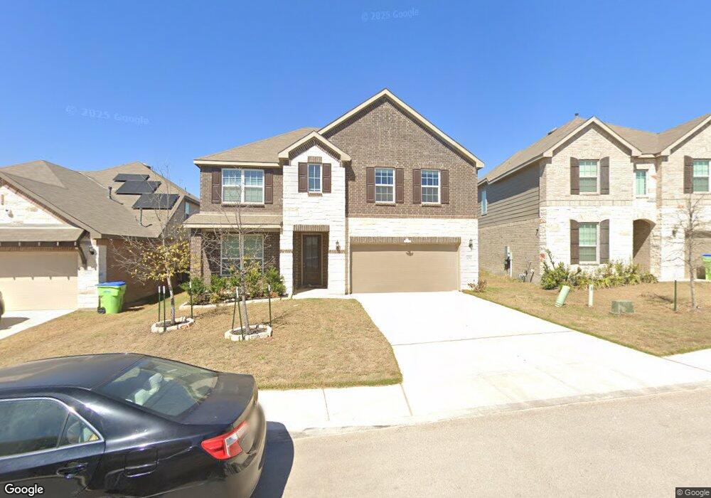 10911 Lone Ranger, Helotes, TX 78023 - photo 1