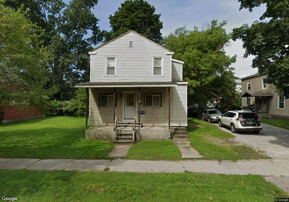 57 Pine St, Rutland, VT 05701 - photo 1