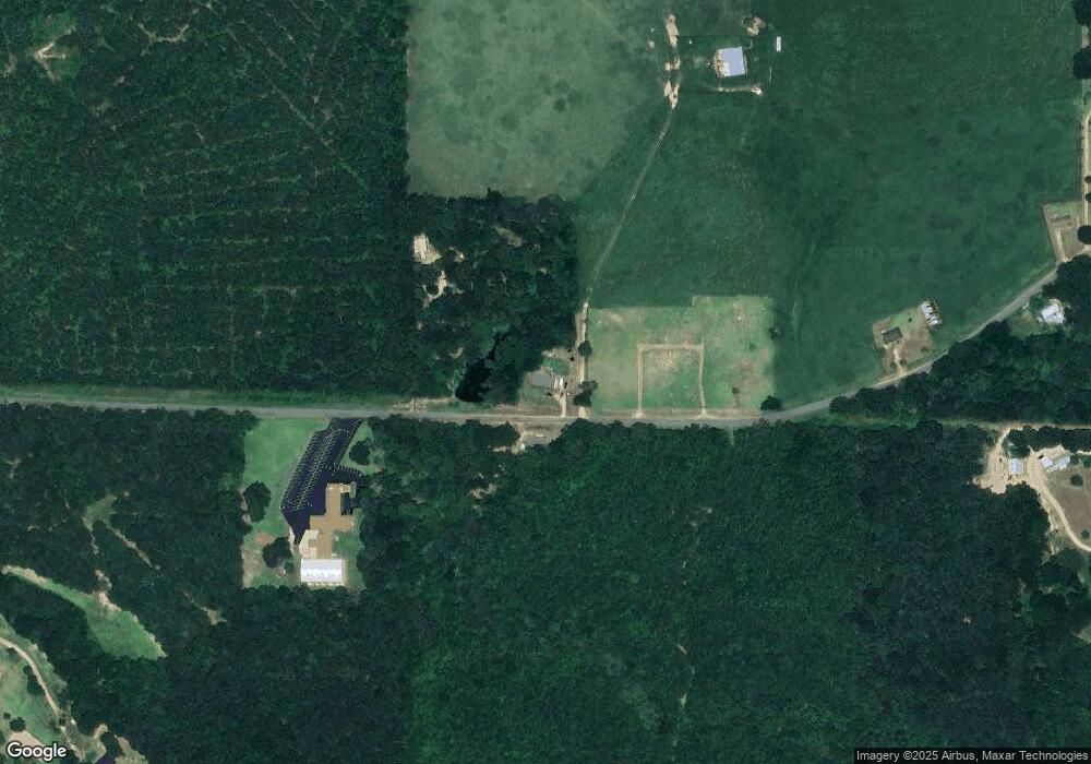 306 New Hope Rd, Choudrant, LA 71227 - photo 1