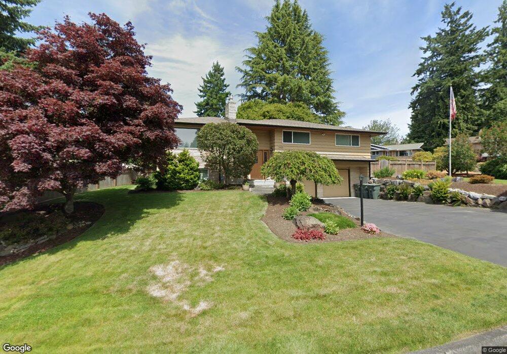 9905 225th Place SW, Edmonds, WA 98020 - photo 1