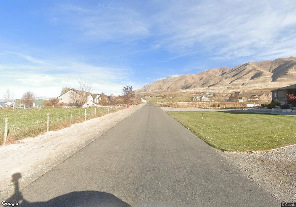 1800 N 150 W unit 7, Genola, UT 84655 - photo 1