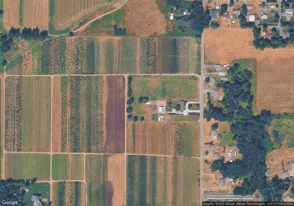 7037 Old Guide Rd, Lynden, WA 98264 - photo 1