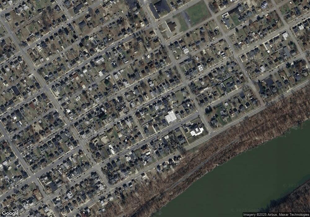 516 E 3rd St, Berwick, PA 18603 - photo 1