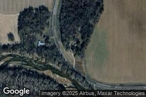 2280 N 100th Rd, Concordia, KS 66901