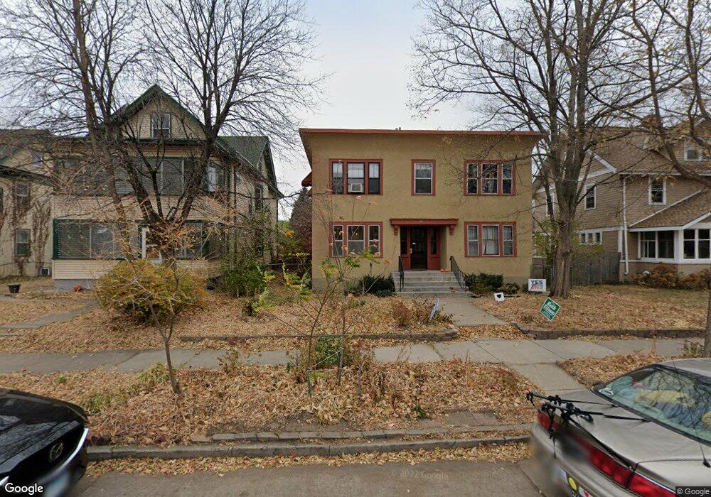 3632 Park Ave unit 101, Minneapolis, MN 55407 - photo 1