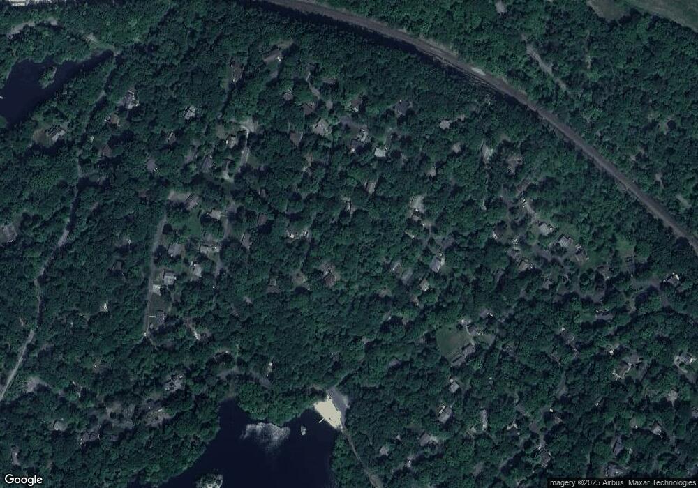 26 Hemlock Rd, Andover, NJ 07821 - photo 1