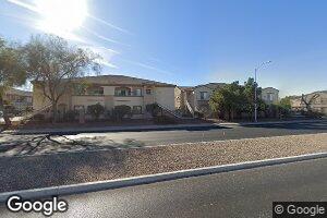 3400 Cabana Dr Unit 2015, Las Vegas, NV 89122