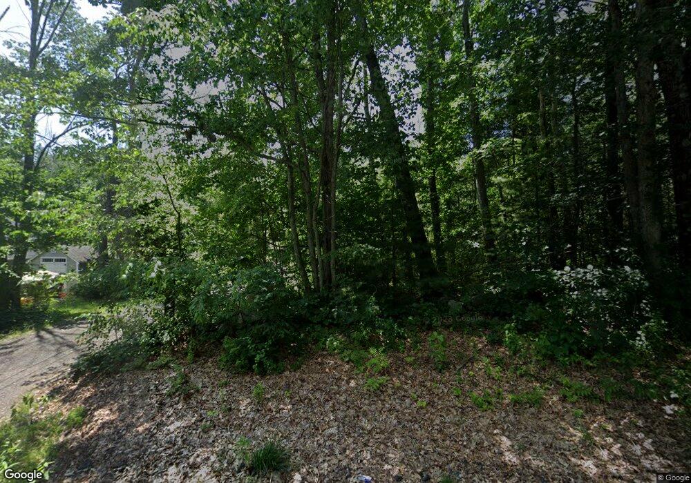 20 Stage Rd, Atkinson, NH 03811 - photo 1