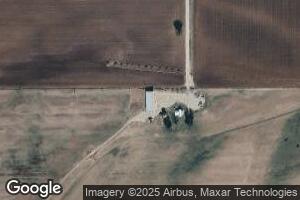2498 Tuklo Rd, Bokchito, OK 74726