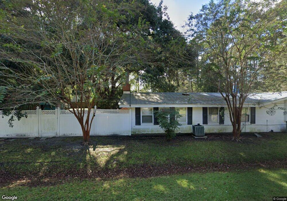 46 Stono Ln, Georgetown, SC 29440 - photo 1