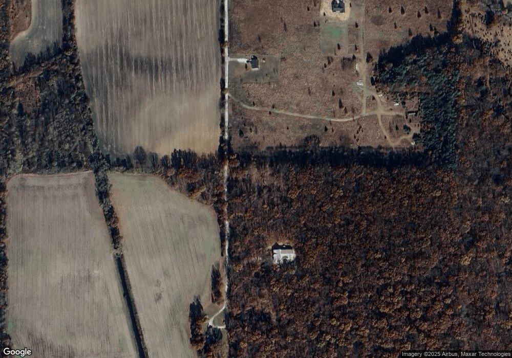 1620 N 600 E, Knox, IN 46534 - photo 1