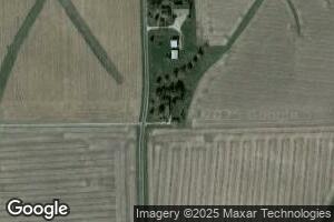 21505 N 1000 East Rd, Carlock, IL 61725