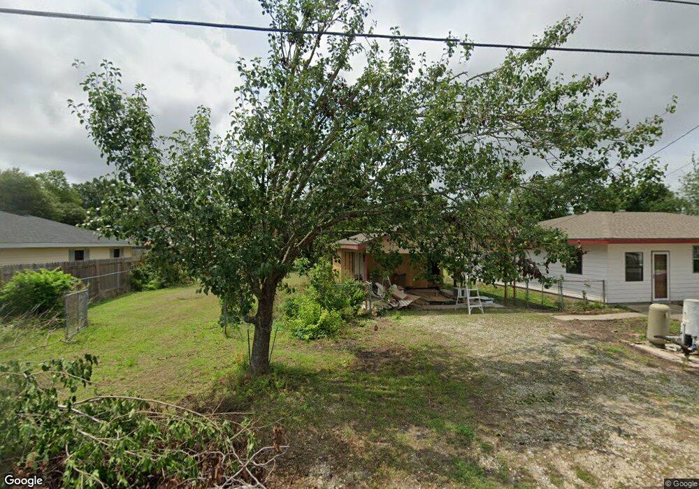 702 Manuel Rd unit Rd., Lake Charles, LA 70607 - photo 1