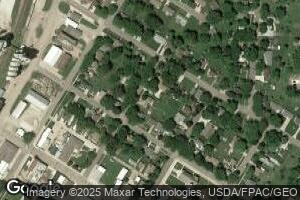 204 3rd Ave N, Hospers, IA 51238