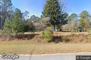 7327 Layfield Rd, Upatoi, GA 31829