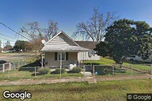 2414 Louisiana Ave, Lutcher, LA 70071