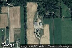 6705 State Route 55, Ludlow Falls, OH 45339