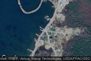 5 Marsh Rd, Beals, ME 04611