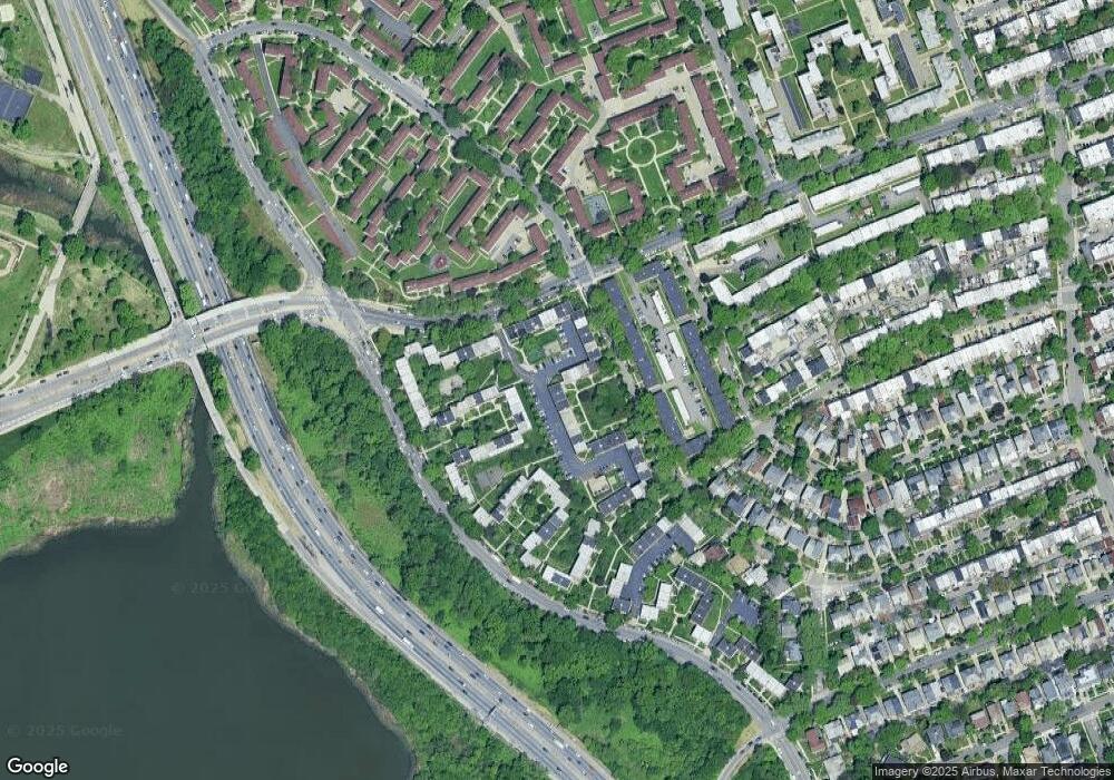 6966 136th St unit A, Flushing, NY 11367 - photo 1