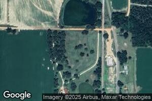 5687 Ga Highway 216, Arlington, GA 39813
