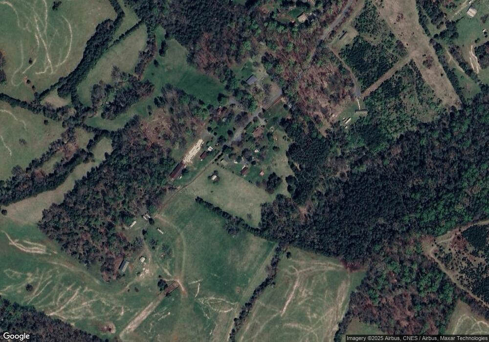 1025 Gilbert Rd, Ruckersville, VA 22968 - photo 1