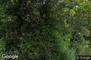 6888 E Middletown Rd, Waldron, IN 46182