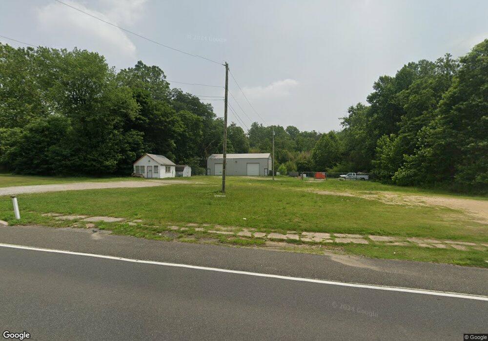 432 Delsea Dr, Sewell, NJ 08080 - photo 1