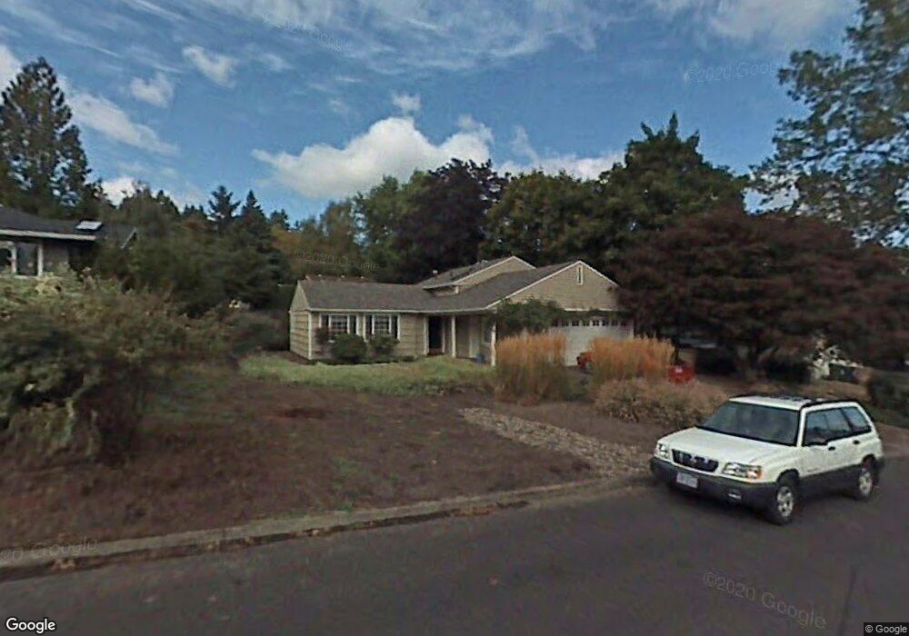 1462 Worthington St, Lake Oswego, OR 97034 - photo 1