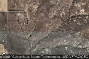 13830 Lane Rd, Molt, MT 59057