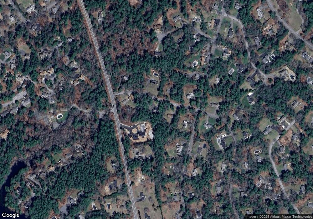 23 Parkview Terrace, Duxbury, MA 02332 - photo 1