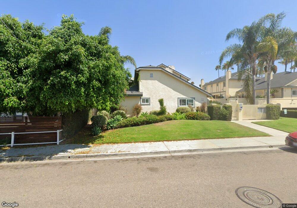 1024 Laguna Dr unit 10, Carlsbad, CA 92008 - photo 1