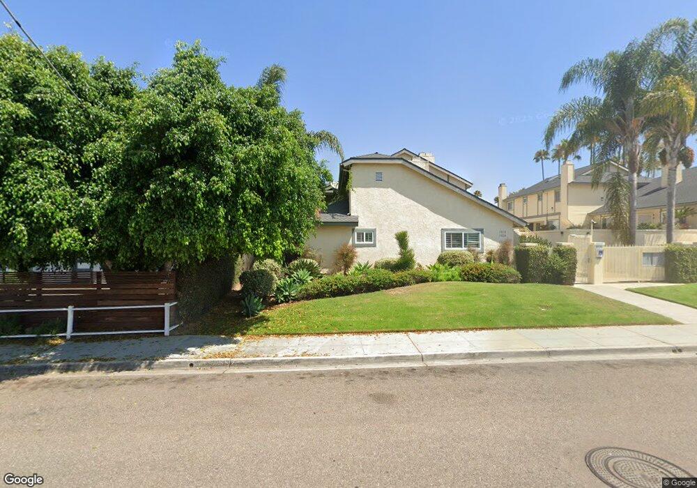 1044 Laguna Dr unit 19, Carlsbad, CA 92008 - photo 1