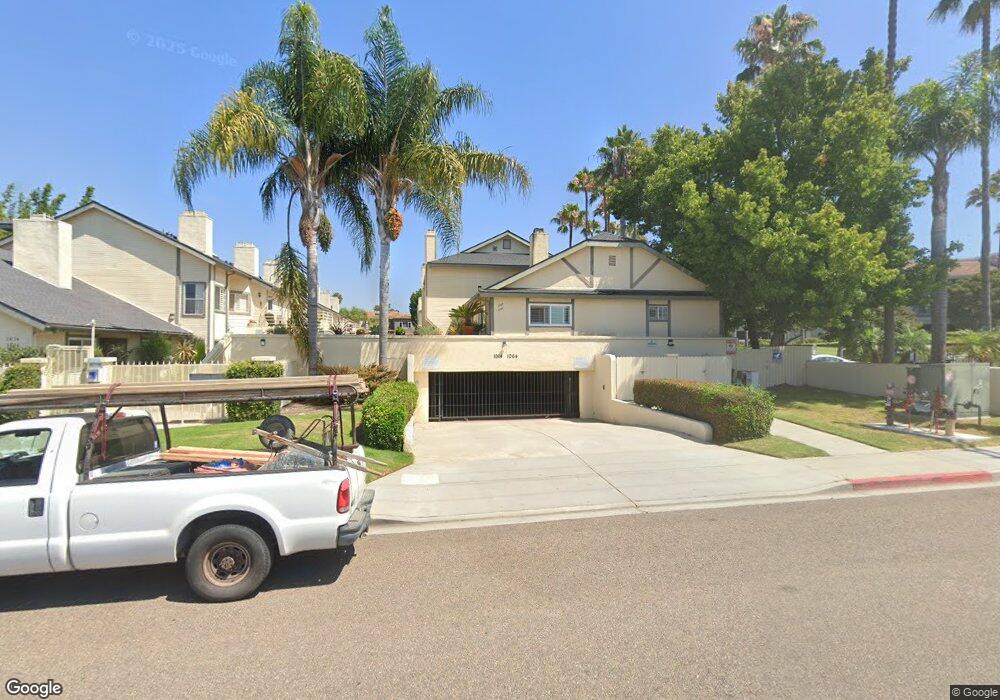 1064 Laguna Dr unit 15, Carlsbad, CA 92008 - photo 1