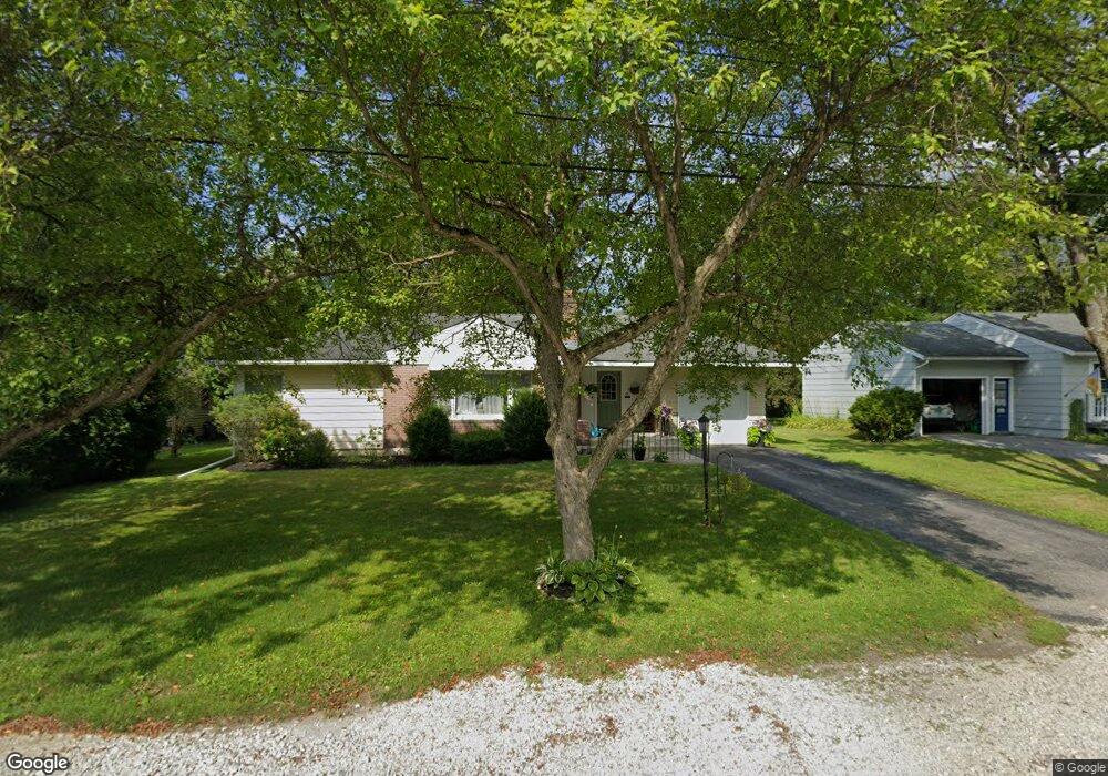 45 Avenue C, Rutland, VT 05701 - photo 1