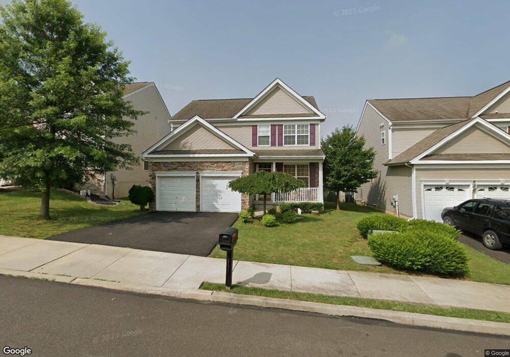 2312 S Front St, Allentown, PA 18103 - photo 1