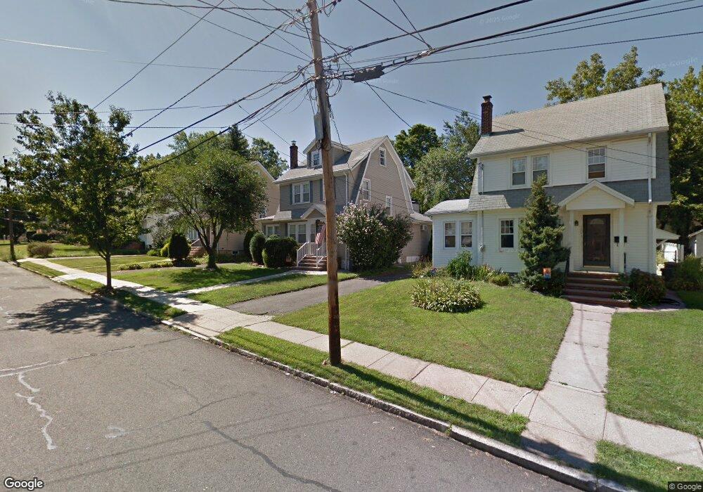 1060 Lorraine Ave, Union, NJ 07083 - photo 1