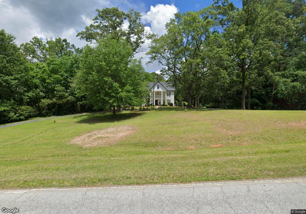 510 W North Broad St, Walhalla, SC 29691 - photo 1