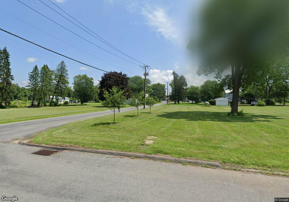 217 N Market St, Muncy, PA 17756 - photo 1