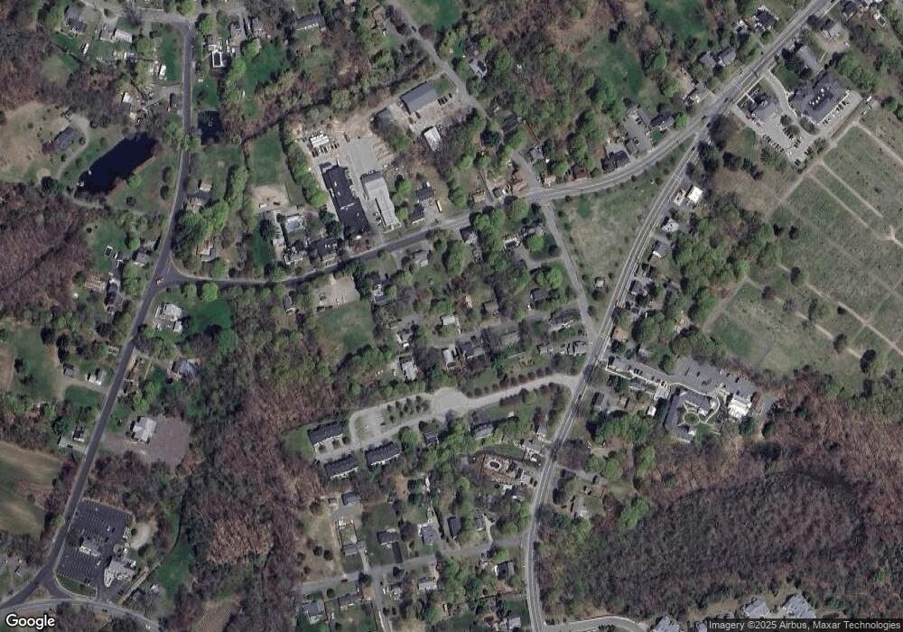 17 Burke Ave, Rowley, MA 01969 - photo 1