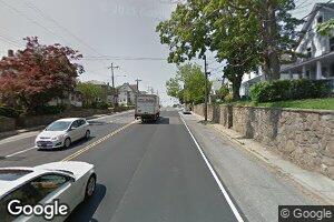 0 Hillside Rd, Wilmington, DE 19804