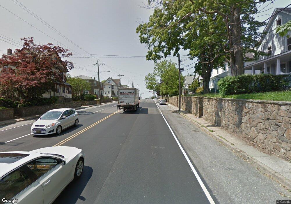 0 Hillside Rd, Wilmington, DE 19804 - photo 1