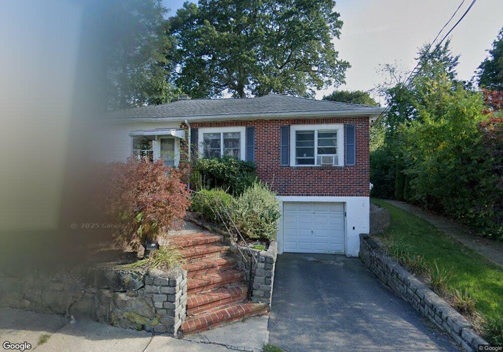 99 Cass St unit 1, West Roxbury, MA 02132 - photo 1