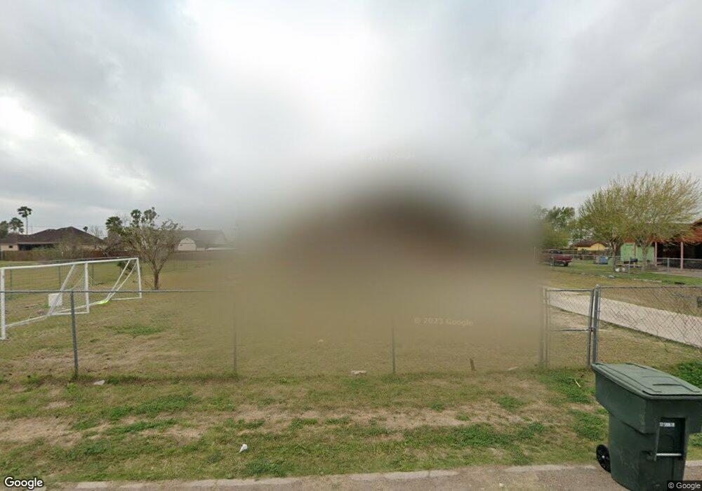 637 Swallow Dr, Donna, TX 78537 - photo 1