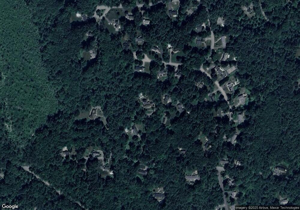 52 Hammond St, Acton, MA 01720 - photo 1