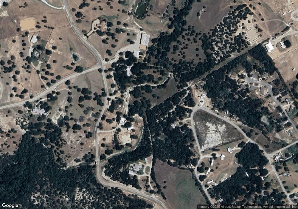 1803 Silverado Dr, Weatherford, TX 76087 - photo 1