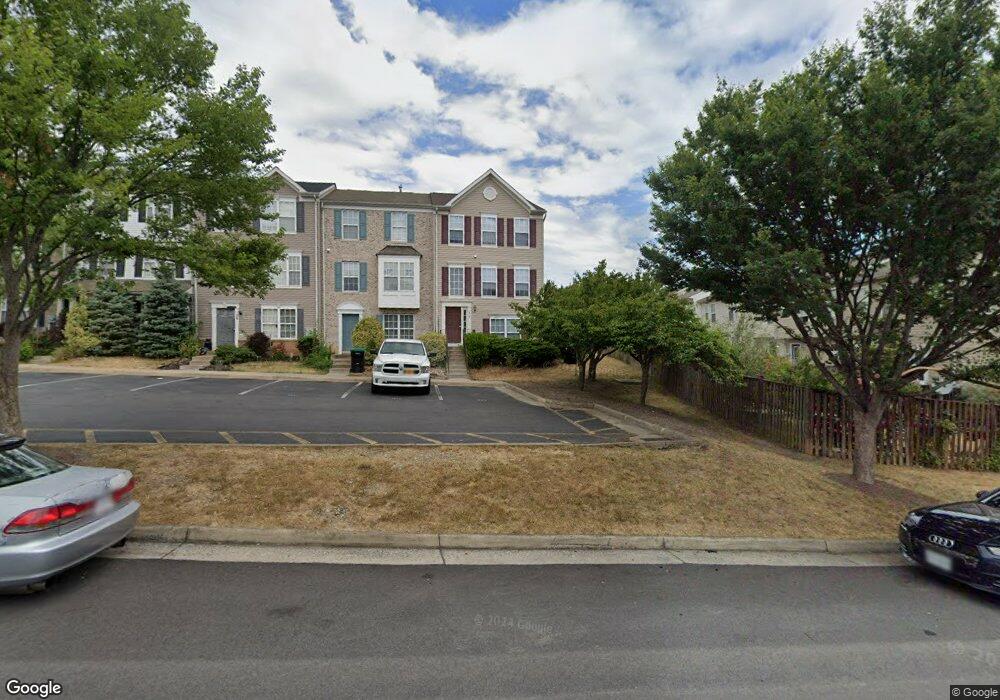 313 Pendleton Ln, Strasburg, VA 22657 - photo 1